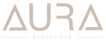 Aura Beauty Salon